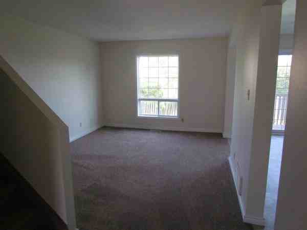 345 Mulligan Street - Photo 3 of 10