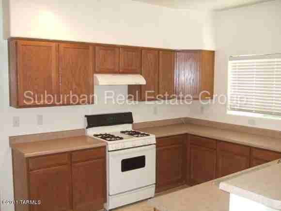 166 E Calle Puente Lindo - Photo 2 of 21