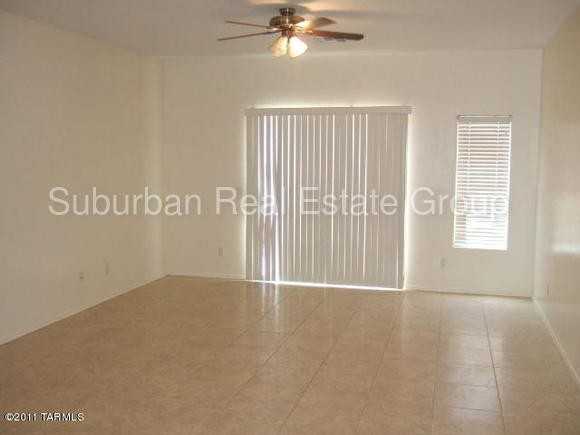 166 E Calle Puente Lindo - Photo 3 of 21