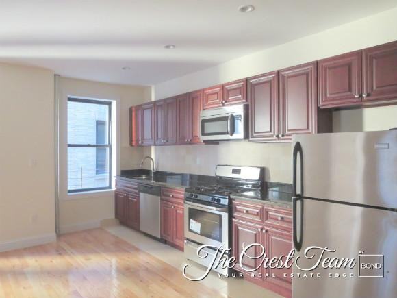 Fort Washington Ave #21AA