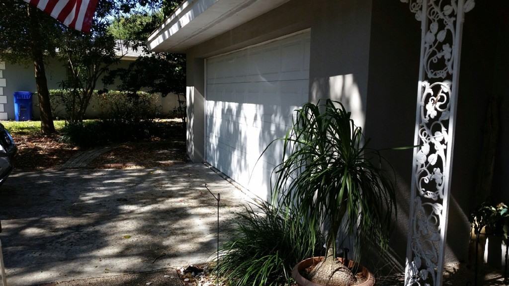 1192 Taylor Avenue - Photo 2 of 14