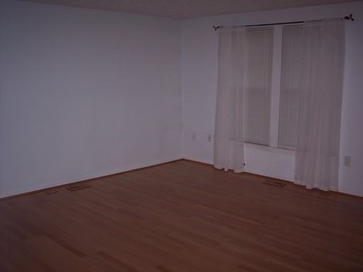 367 Hickory Nut Ct - Photo 2 of 13