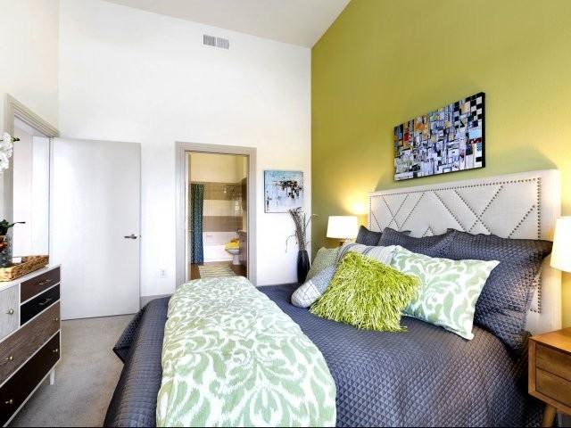 S Lamar Blvd & Dickson Dr #1039 - Photo 2 of 10