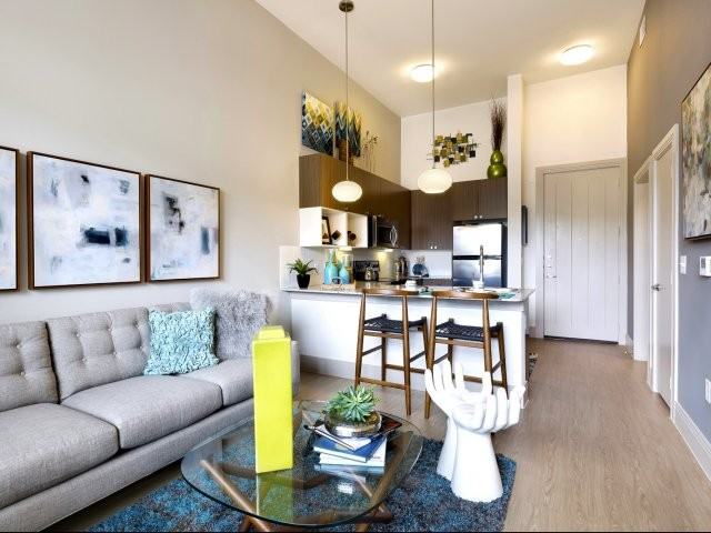 S Lamar Blvd & Dickson Dr #1039 - Photo 3 of 10