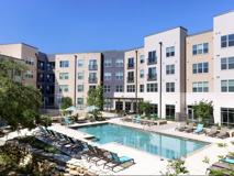 S Lamar Blvd & Dickson Dr #1039 - Photo 1 of 1