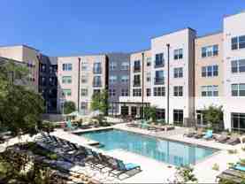 S Lamar Blvd & W Oltorf St #1020 - Photo 1 of 1