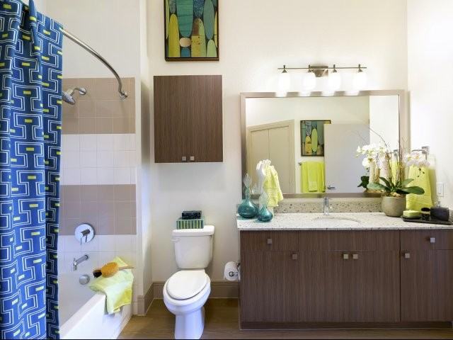 S Lamar Blvd & Dickson Dr #1039 - Photo 7 of 10