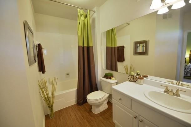 N Lamar Blvd & Walnut Park Crossing #327 - Photo 5 of 9