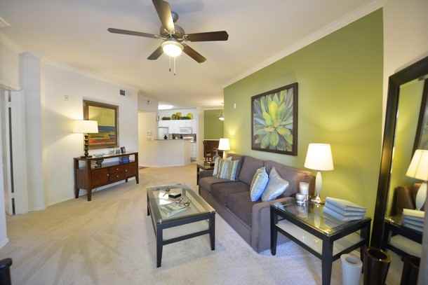 N Lamar Blvd & Walnut Park Crossing #327 - Photo 2 of 9