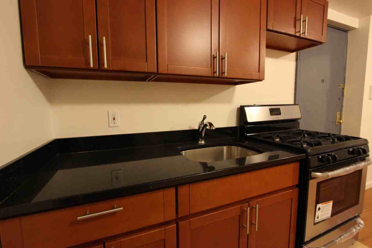 199 Henry Street #1A