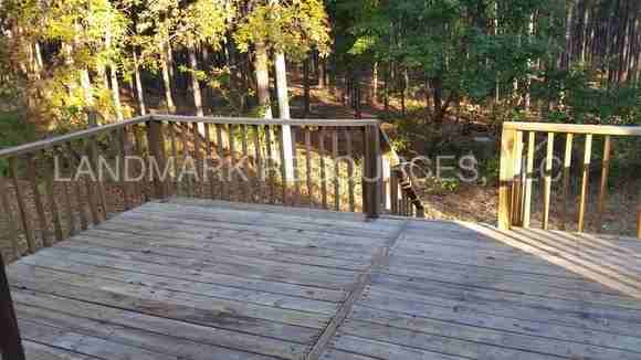 133 Silver Oak Ln - Photo 2 of 9