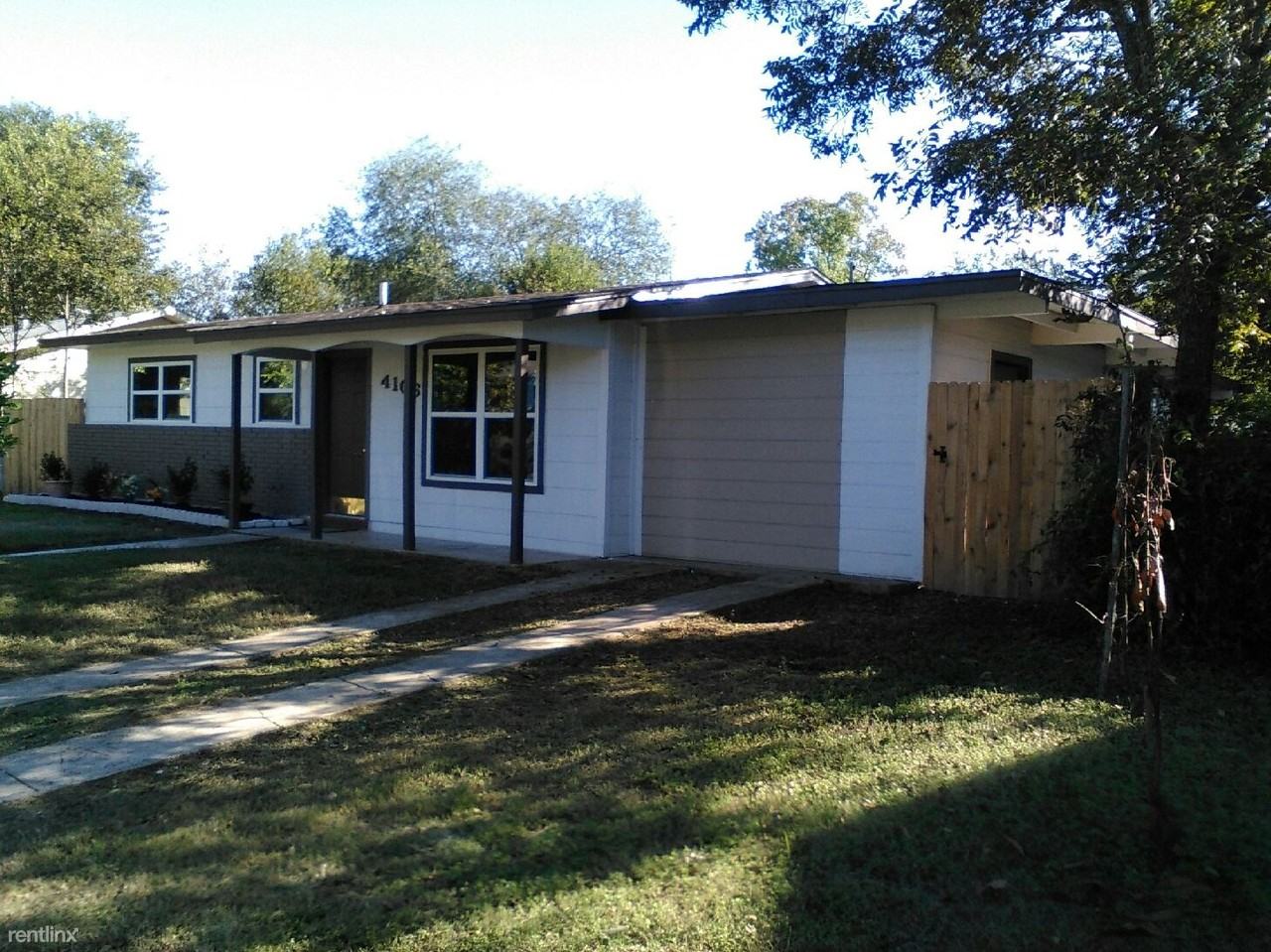 4106 Tropical Dr - Photo 3 of 7