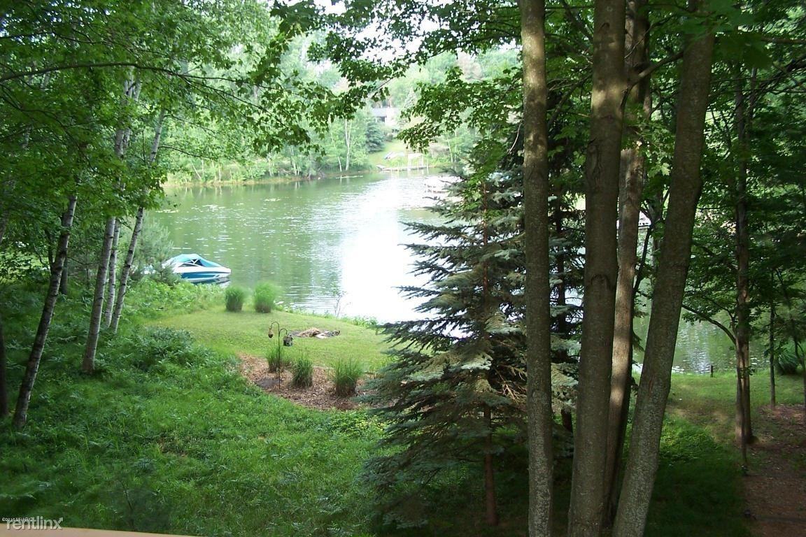 8699-8601 Mohawk Ct - Photo 2 of 8