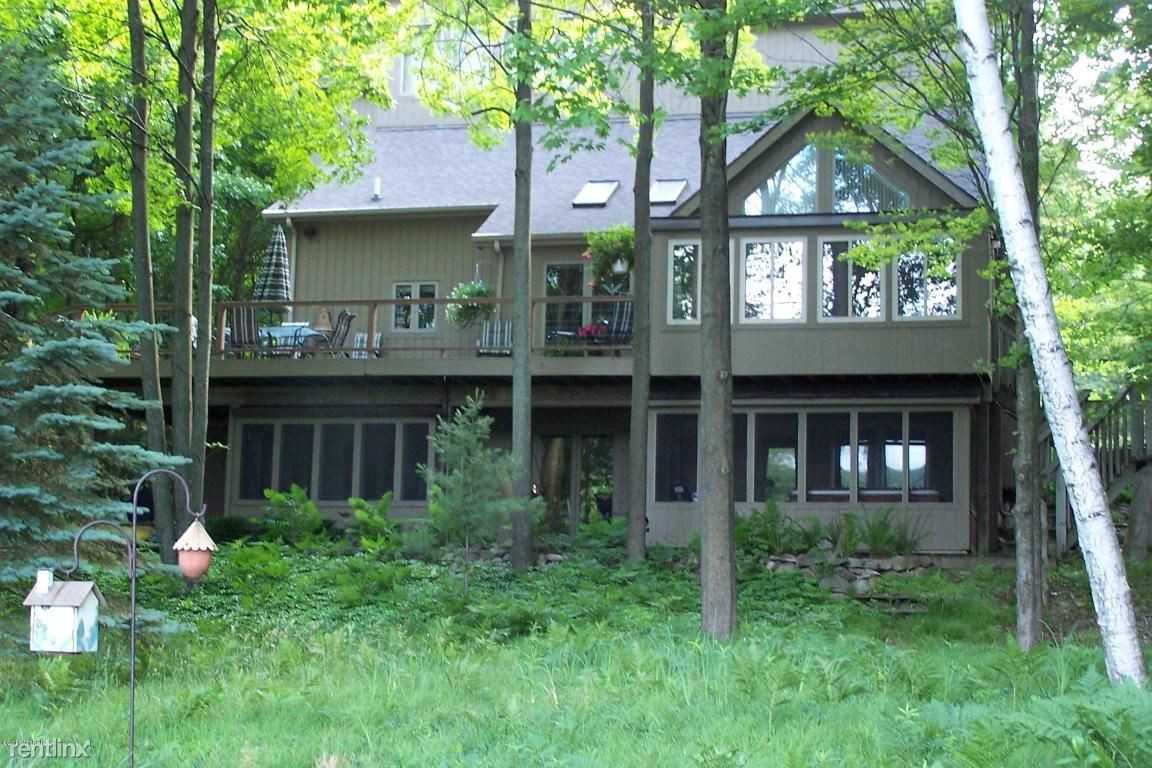 8699-8601 Mohawk Ct - Photo 3 of 8