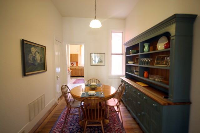 161 Page Street - Photo 2 of 27