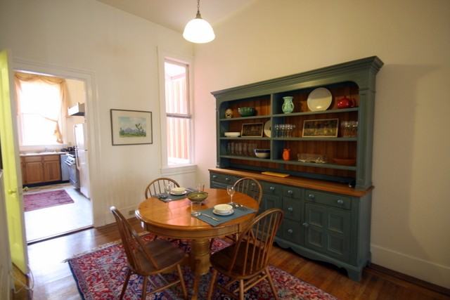 161 Page Street - Photo 3 of 27