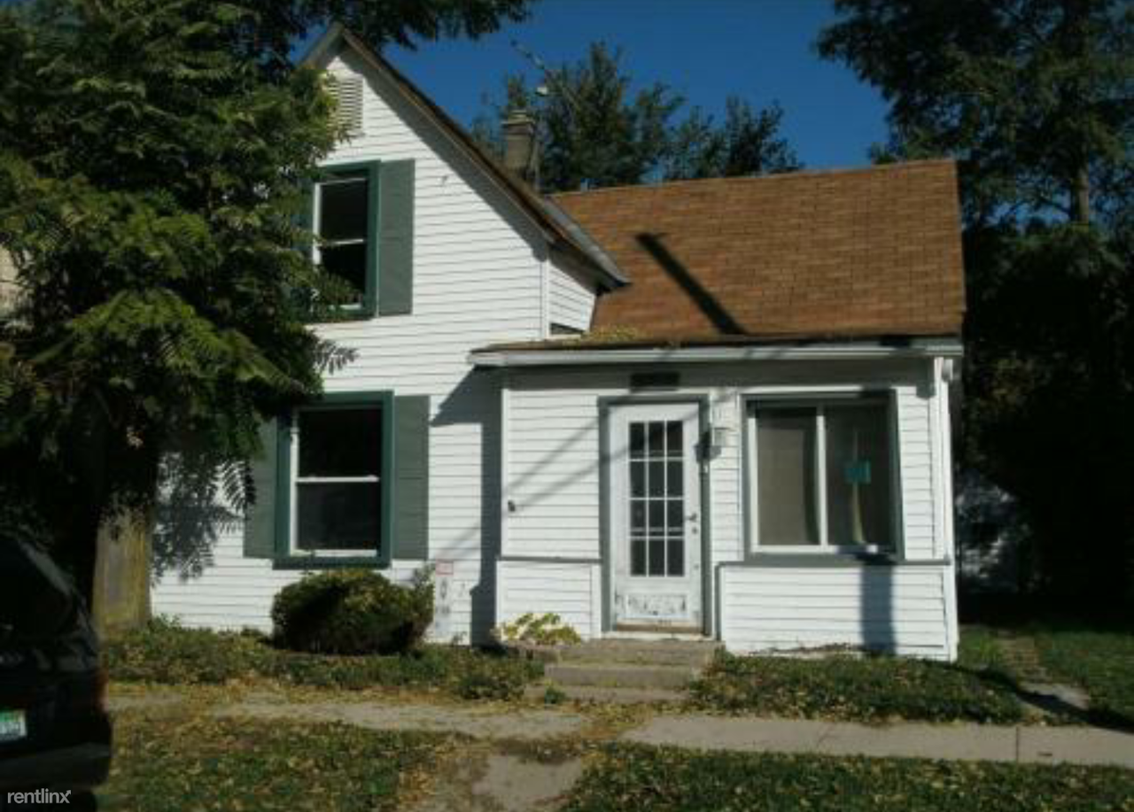 11528 Garfield St, Riverview, MI 48193 3 bedroom House Rental Zumper