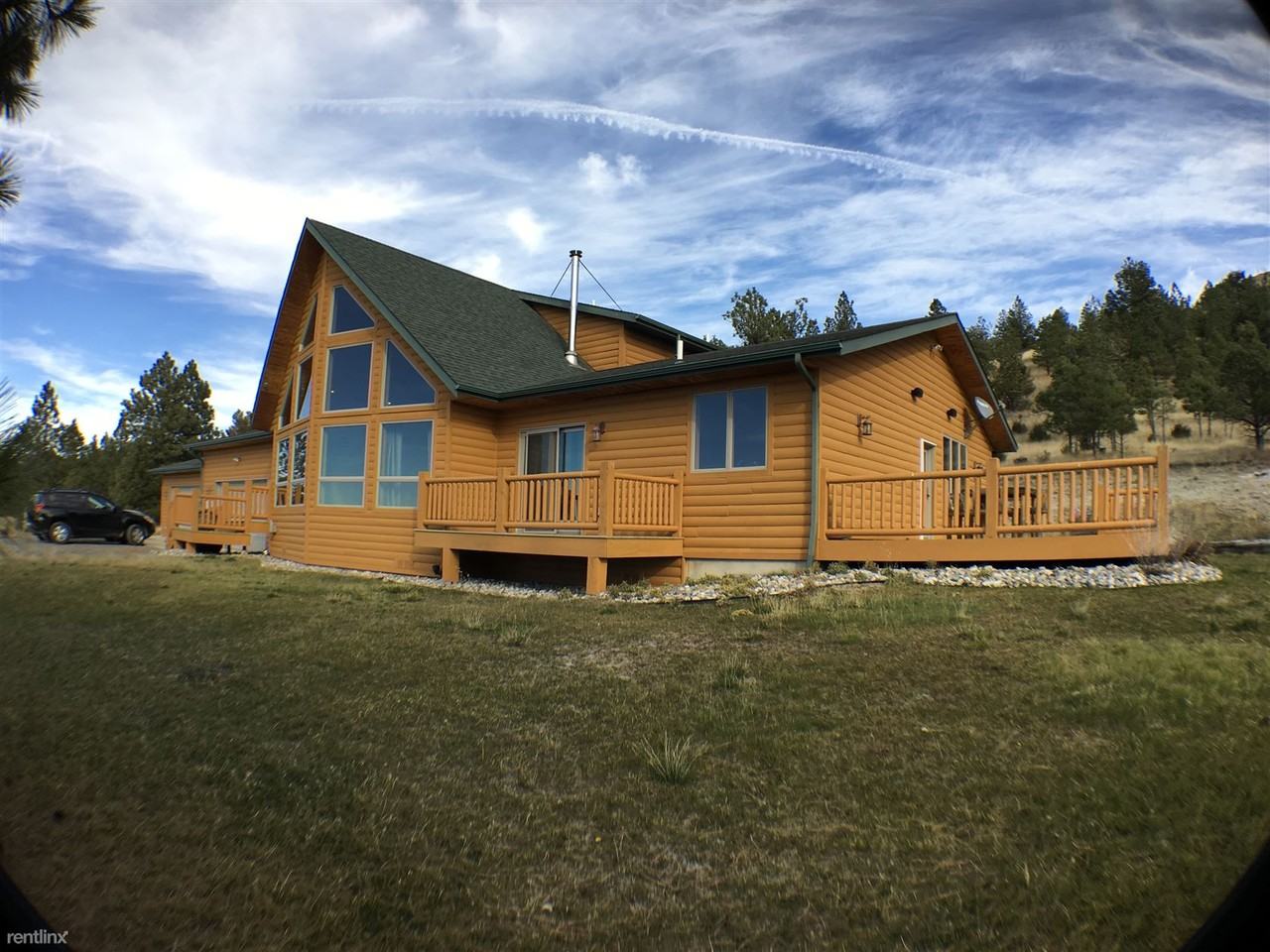 154 Jimmy Green Rd - Photo 2 of 16