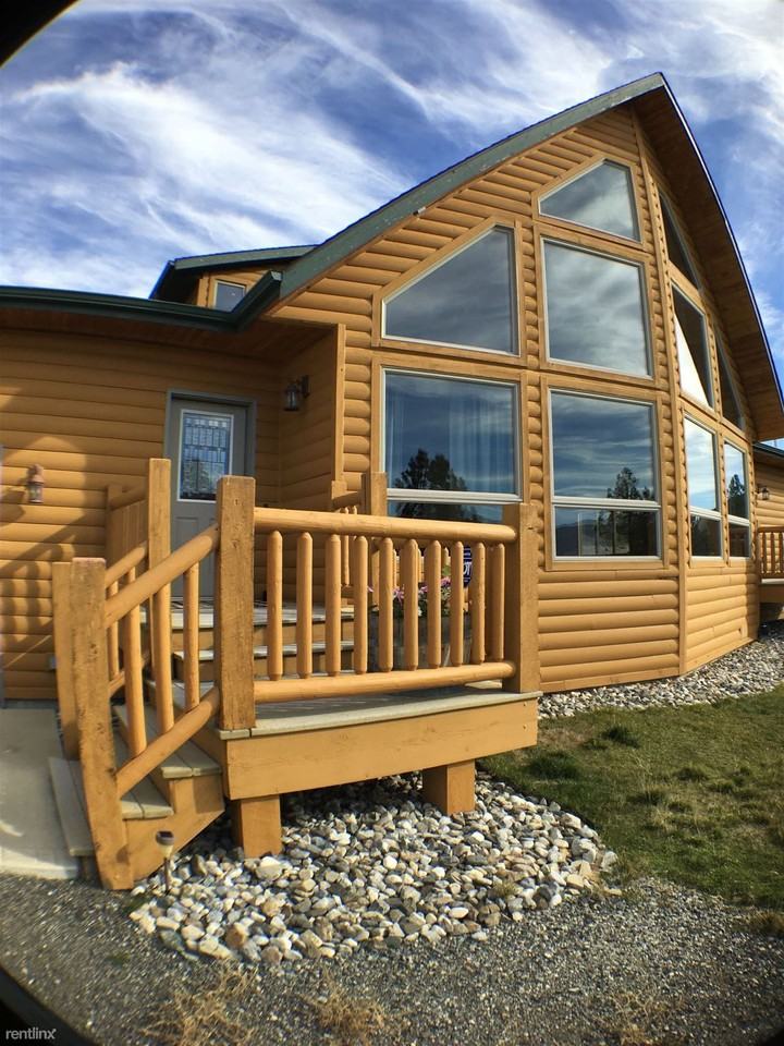 154 Jimmy Green Rd - Photo 3 of 16