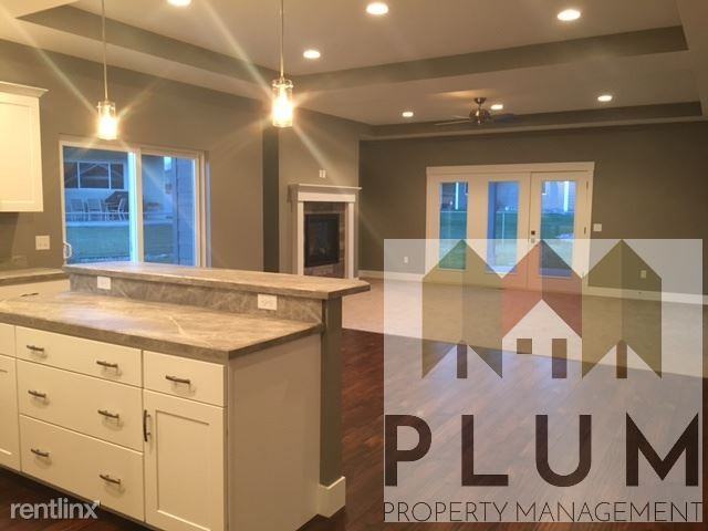 6904 Alisha Dr - Photo 2 of 9