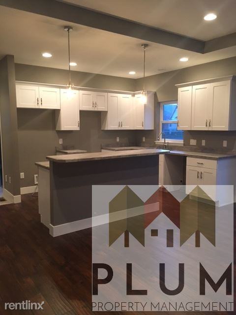 6904 Alisha Dr - Photo 3 of 9