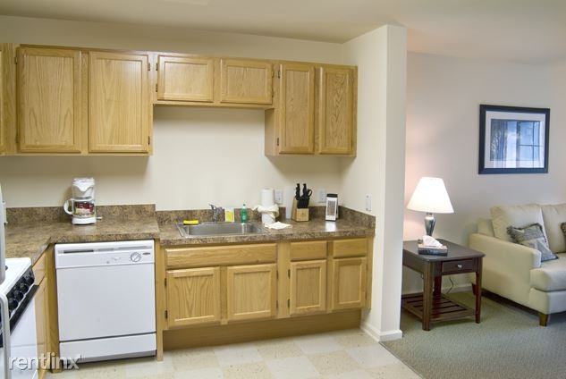 Hopewell Gardens 55+ Community - Photo 2 of 8