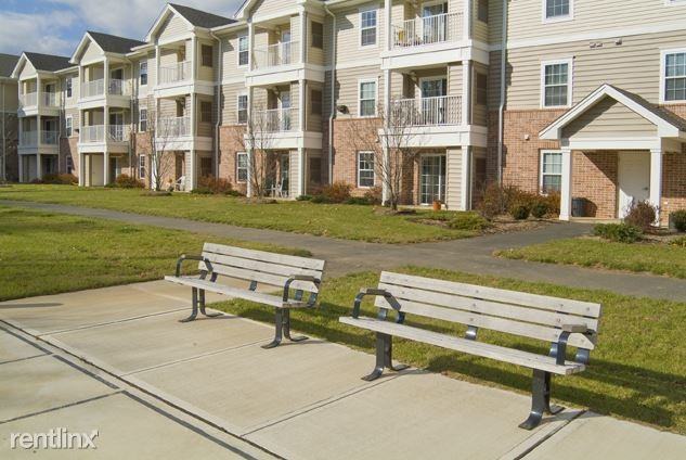 Hopewell Gardens 55+ Community - Photo 3 of 8