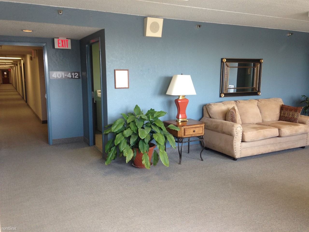 750-900 N Pine Rd - Photo 2 of 3