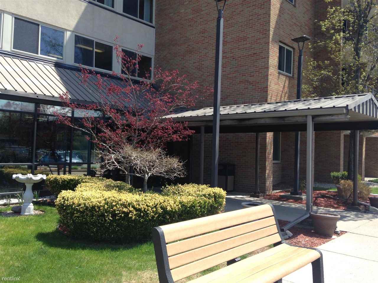 750-900 N Pine Rd - Photo 3 of 3