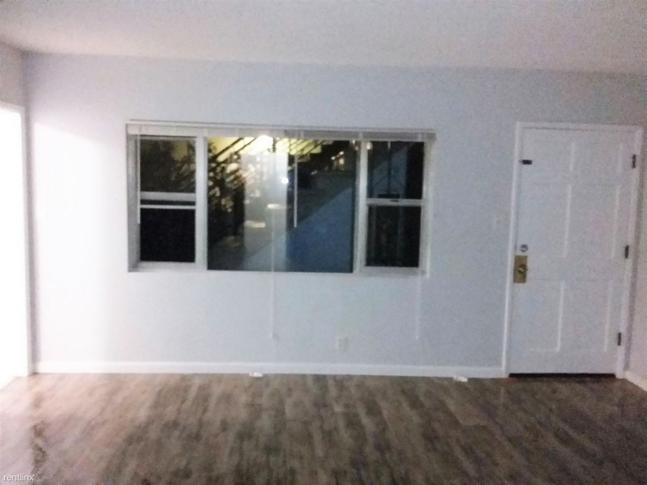 10222 Dixon Ave S #2 - Photo 2 of 14