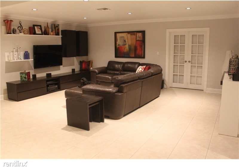 7315 SW 131st Ave - Photo 2 of 10