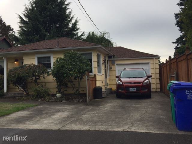 3617 NE 109th Ave - Photo 2 of 5