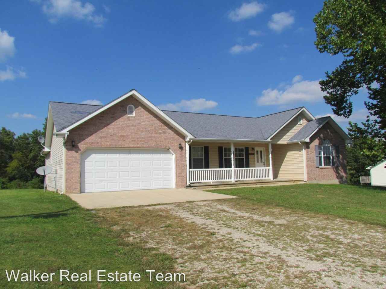 16940 Limestone Ln - Photo 2 of 39