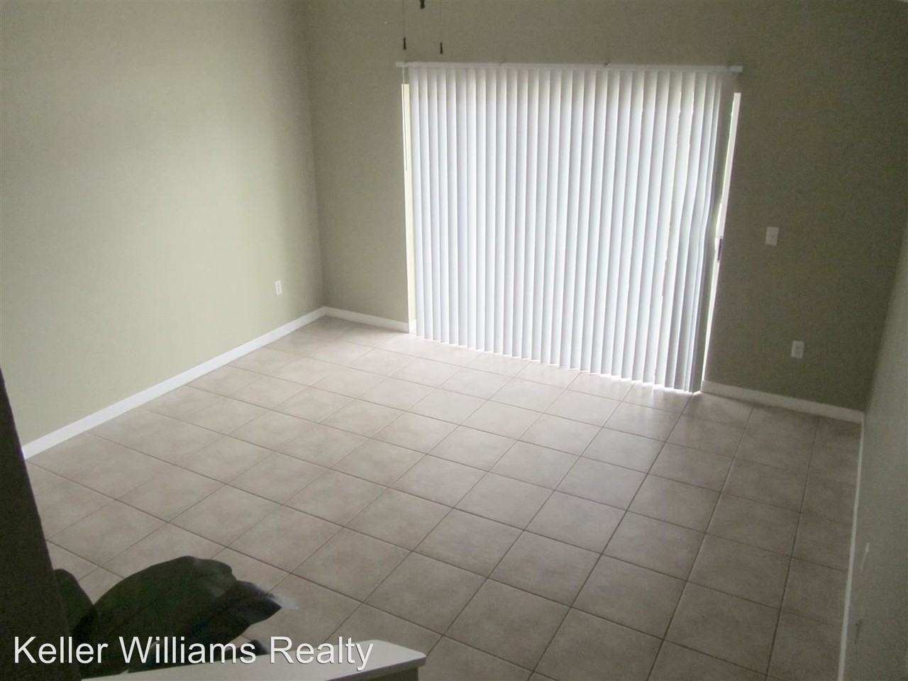 5839 Meadowpark Pl - Photo 3 of 32