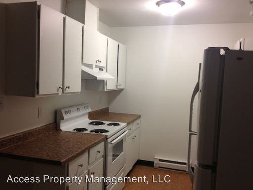 1500 McDonald Ave - Photo 3 of 8