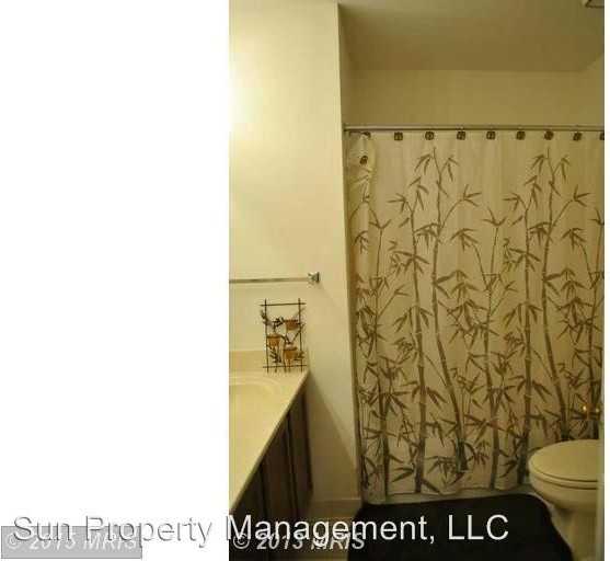 702 Club House Rd - Photo 2 of 7