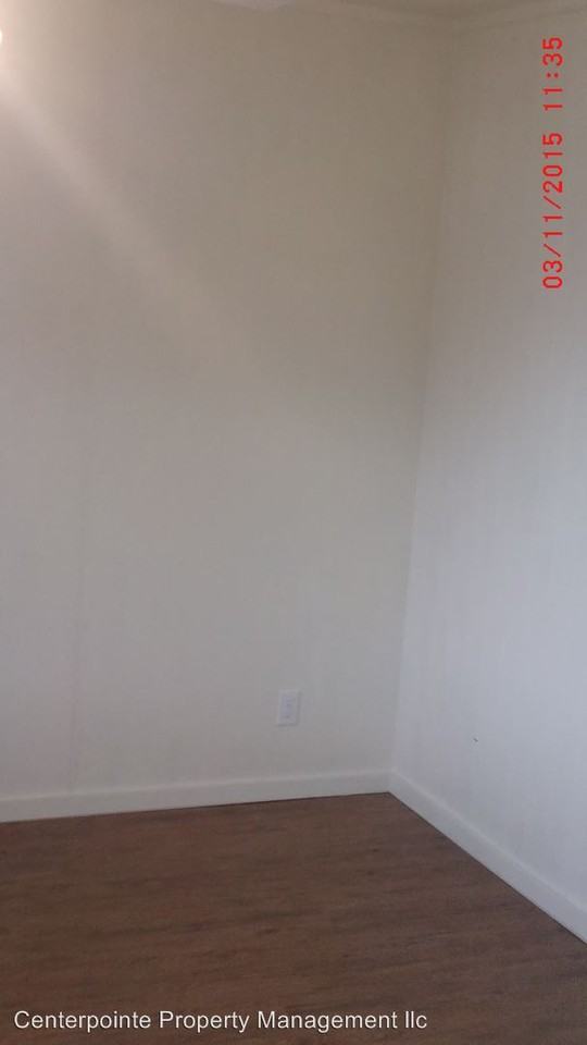 O'Neal & Stonehenge Lane - Photo 2 of 7