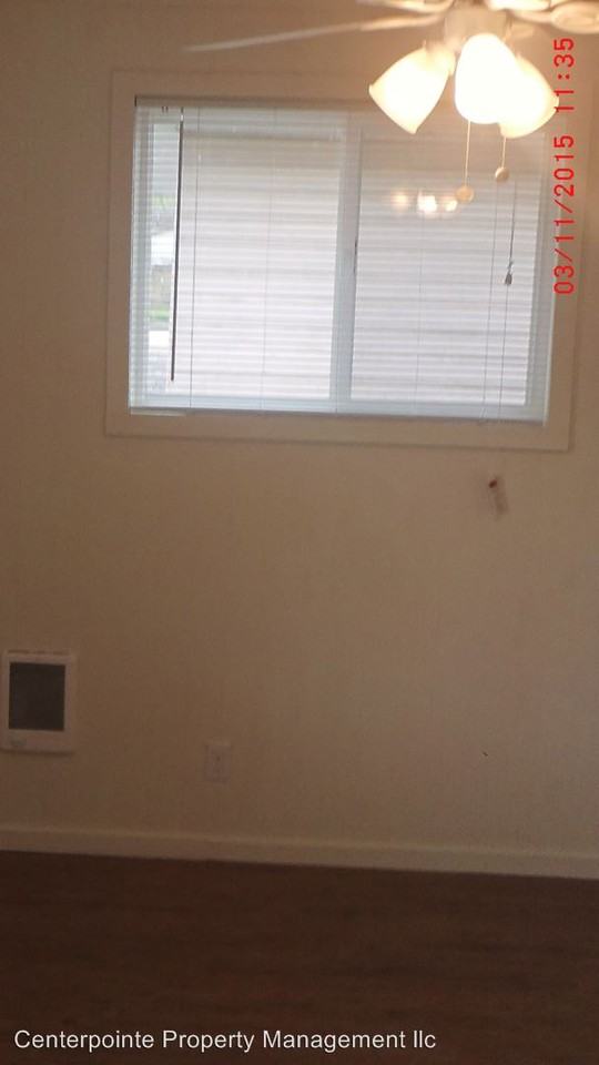 O'Neal & Stonehenge Lane - Photo 3 of 7