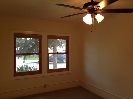 817 Wheeler St - Photo 2 of 5