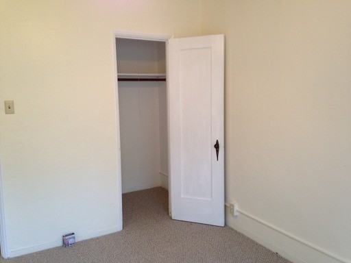 817 Wheeler St - Photo 3 of 5