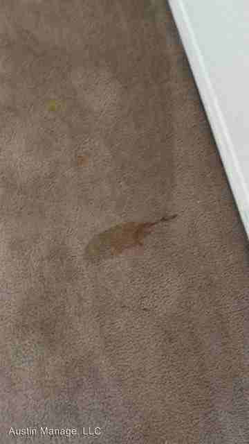 307 & 311 E. 31st Street - Photo 3 of 5