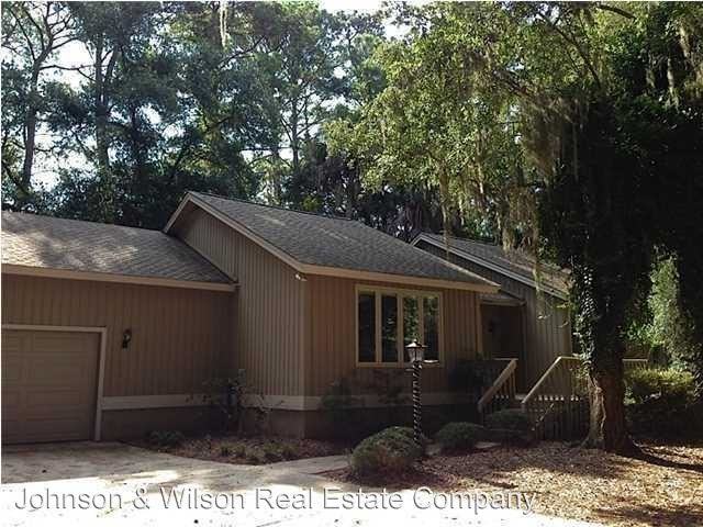 2651 Seabrook Island Rd - Photo 2 of 19
