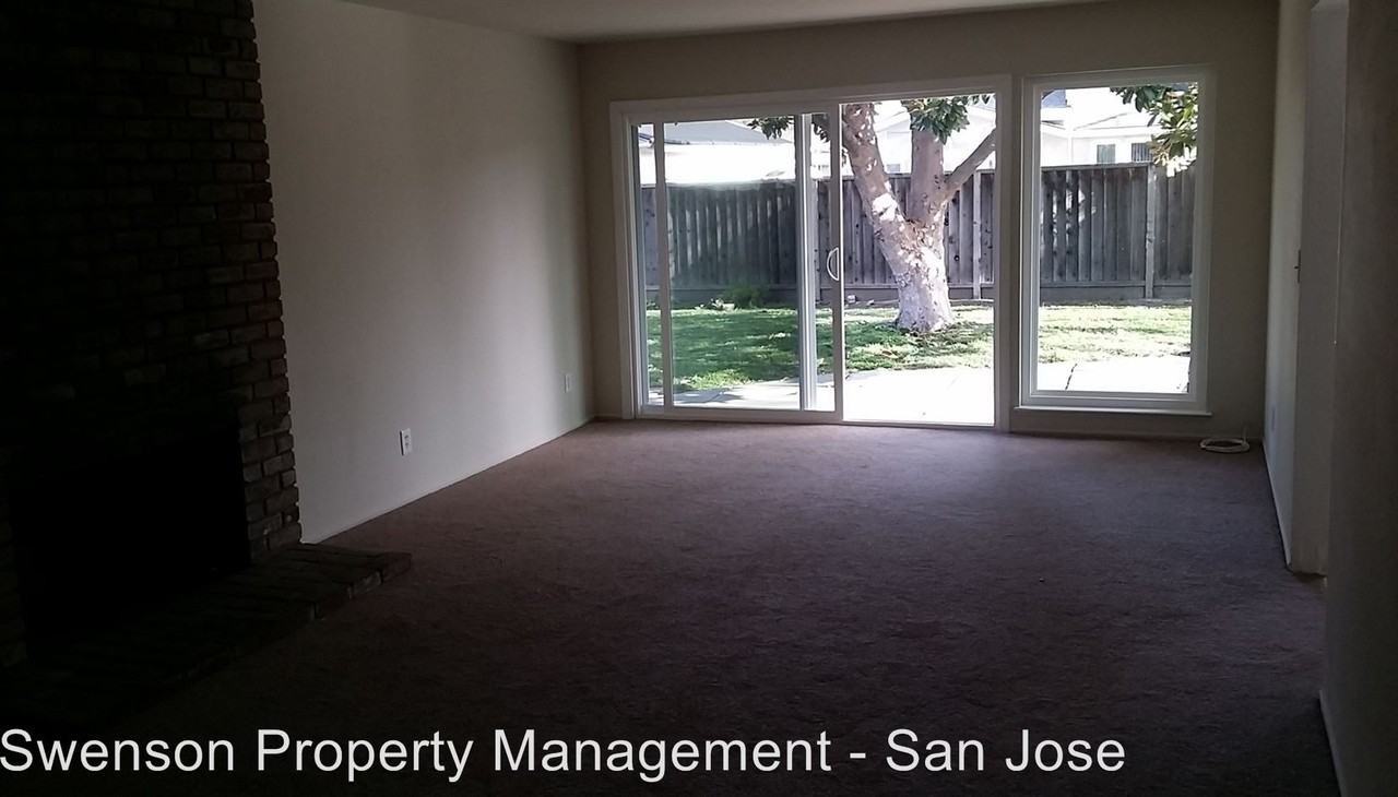 1152 Longfellow Ave - Photo 2 of 11