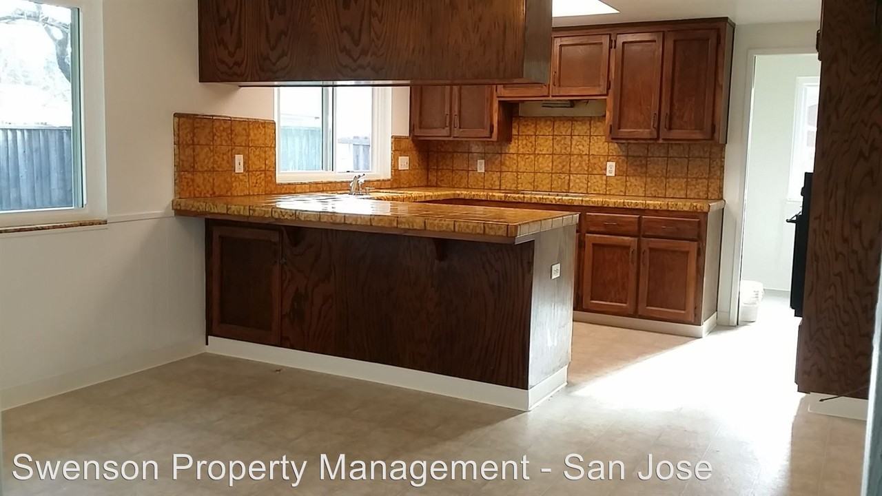 1152 Longfellow Ave - Photo 3 of 11