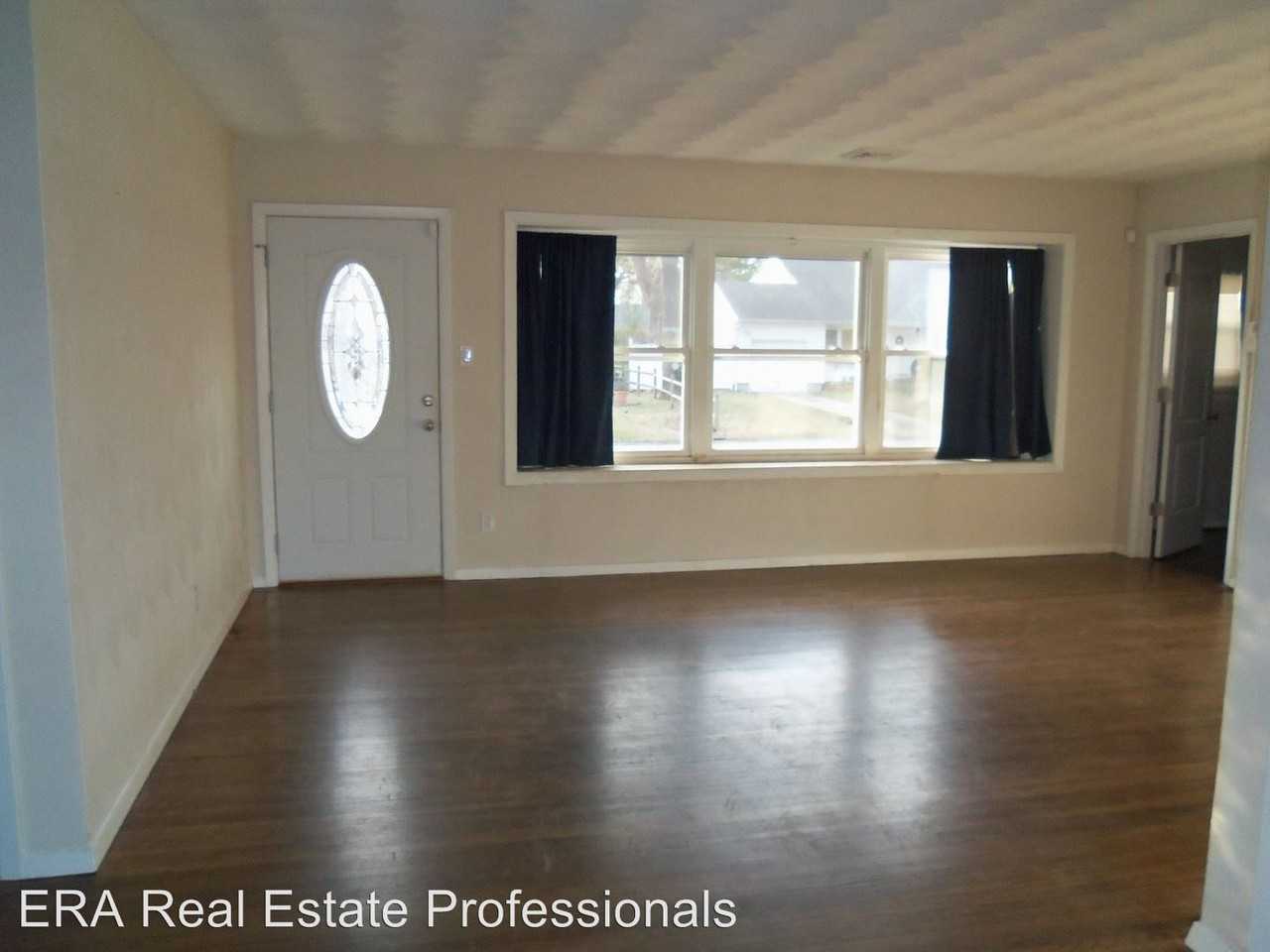 7432 Adele Dr - Photo 2 of 12