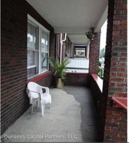 3050 Bergman St - Photo 2 of 5