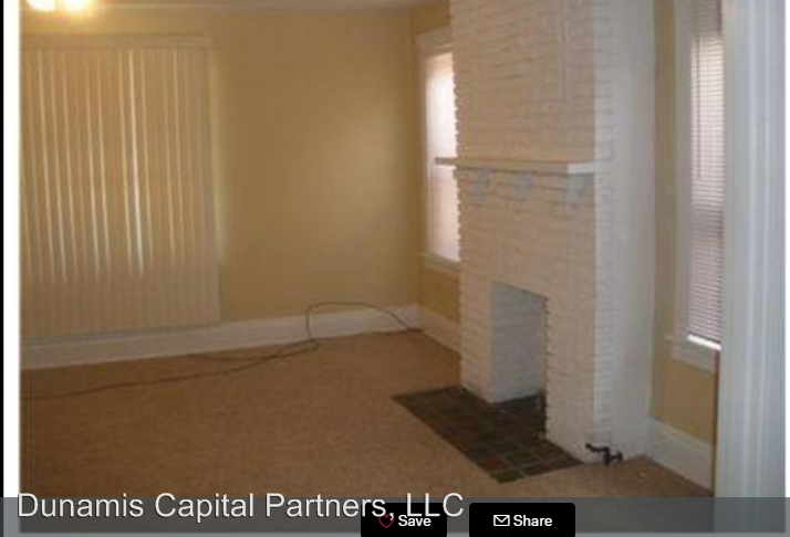 3050 Bergman St - Photo 3 of 5