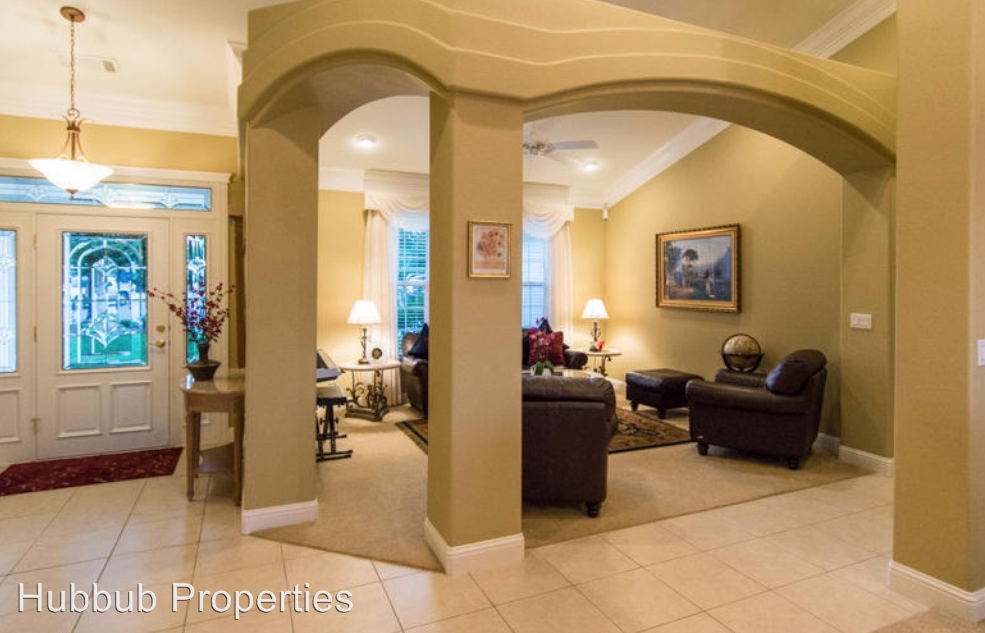 2697 Cumberland Dr - Photo 2 of 25