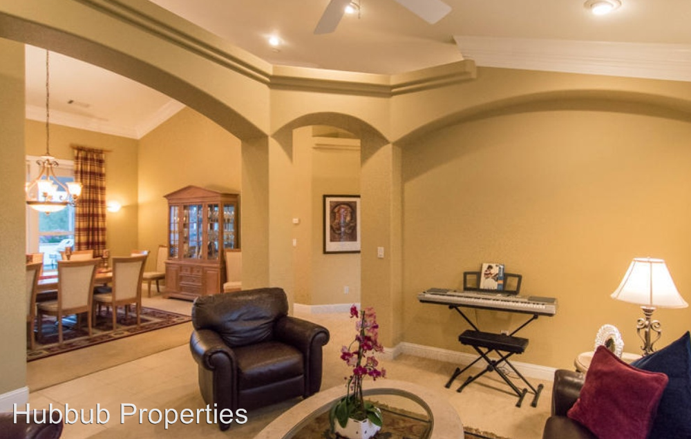 2697 Cumberland Dr - Photo 3 of 25
