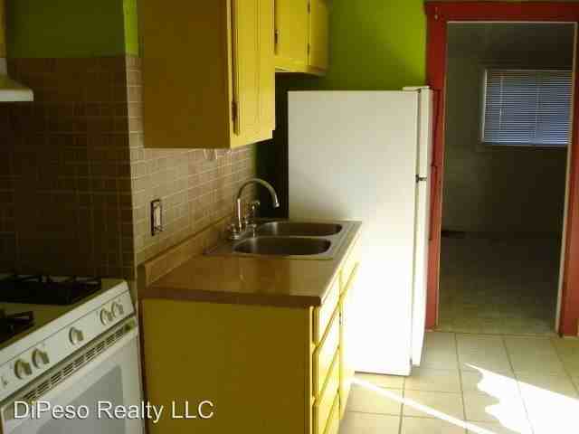 457 N Lariat St - Photo 2 of 6